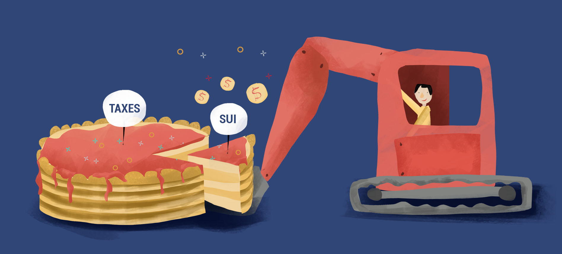 what-is-sui-tax-and-how-do-i-pay-it-hourly-inc